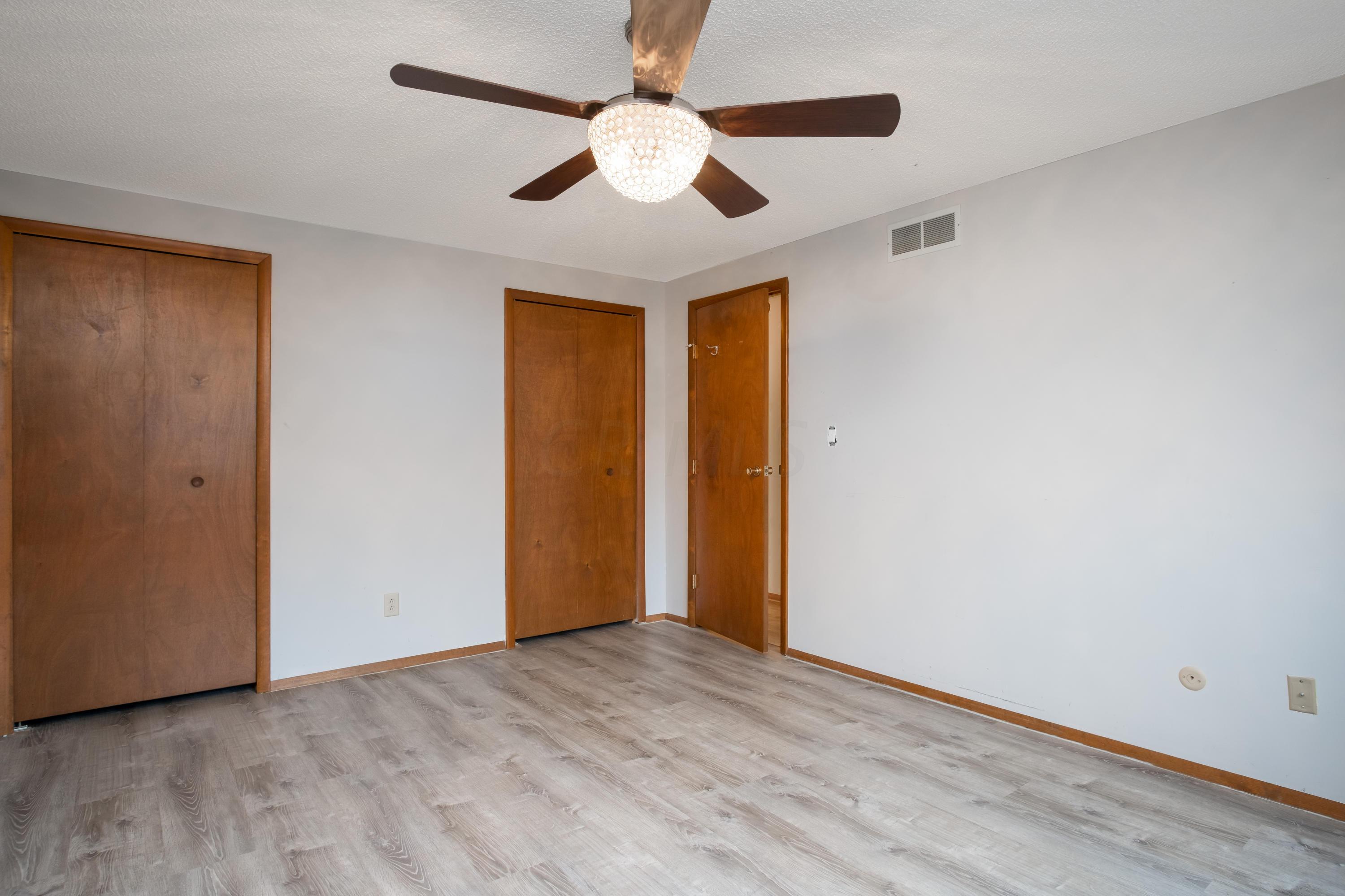 511 Durbin Road, Unit A Columbus, OH 43213 - Photo 15 of 24 Gallery Image 15