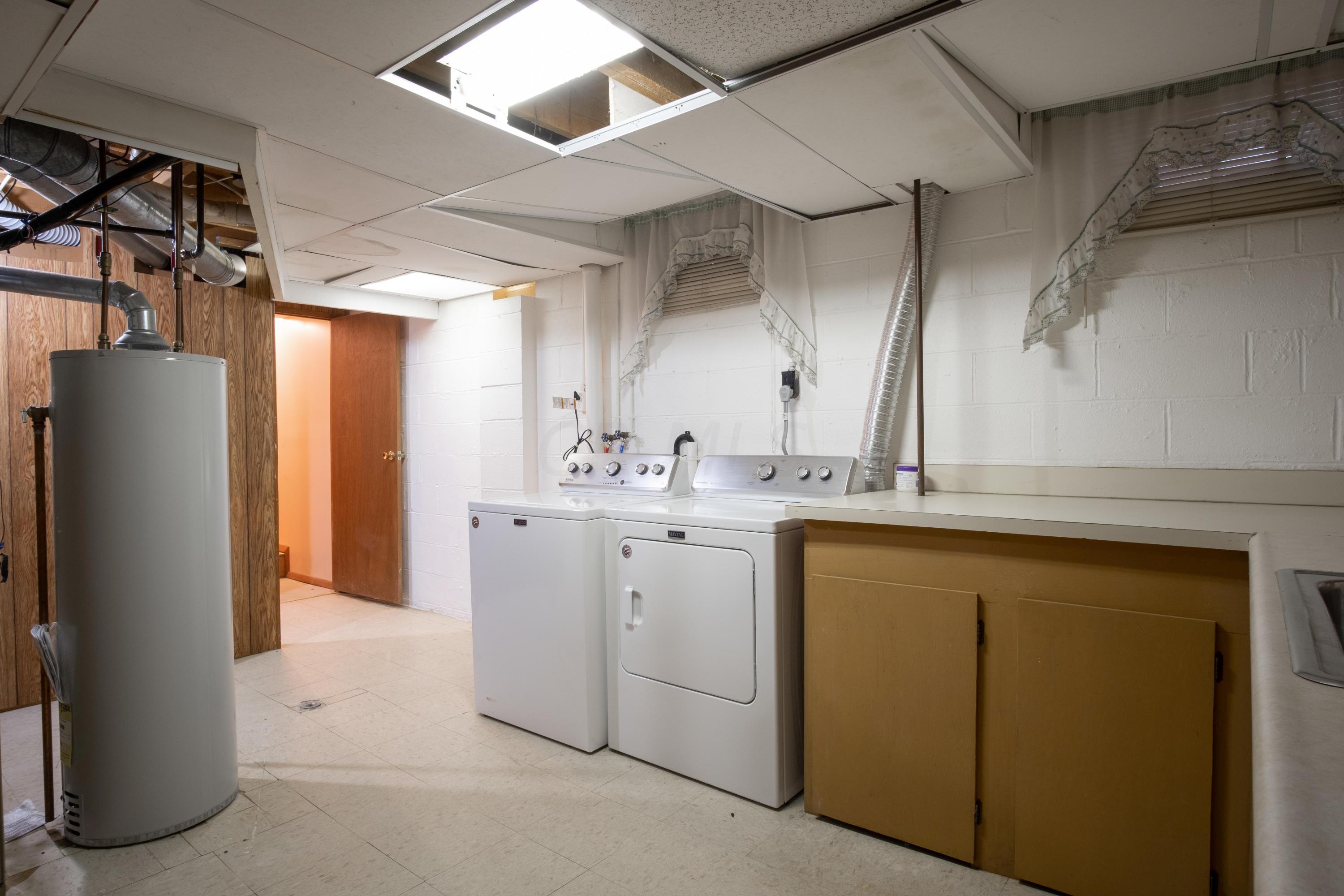 511 Durbin Road, Unit A Columbus, OH 43213 - Photo 17 of 24 Gallery Image 17