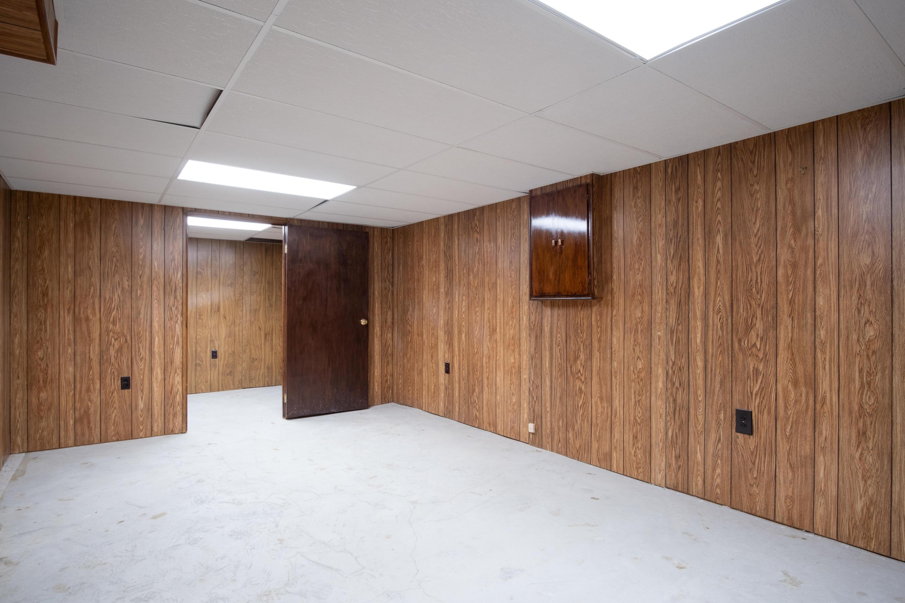 511 Durbin Road, Unit A Columbus, OH 43213 - Photo 18 of 24 Gallery Image 18