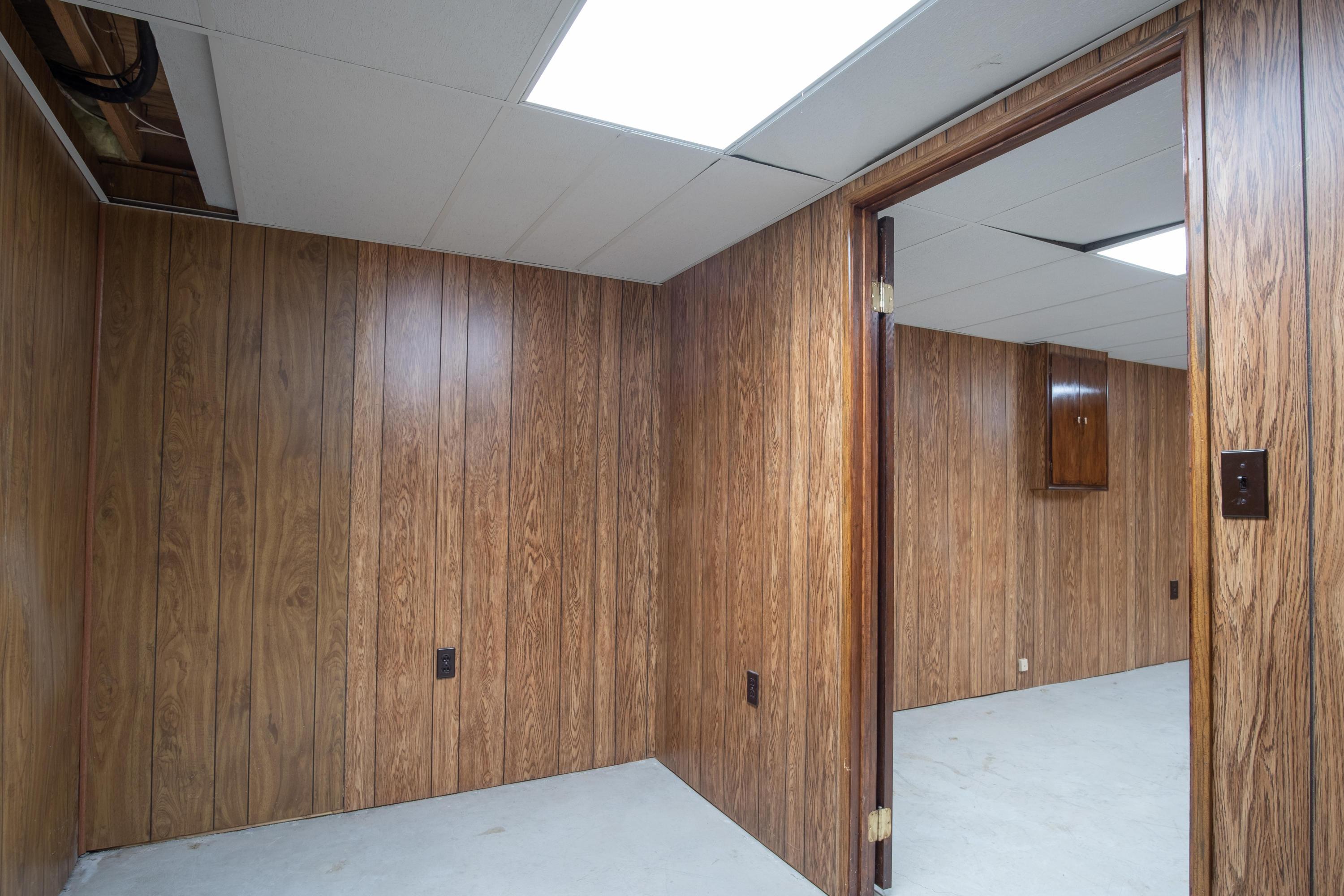 511 Durbin Road, Unit A Columbus, OH 43213 - Photo 20 of 24 Gallery Image 20