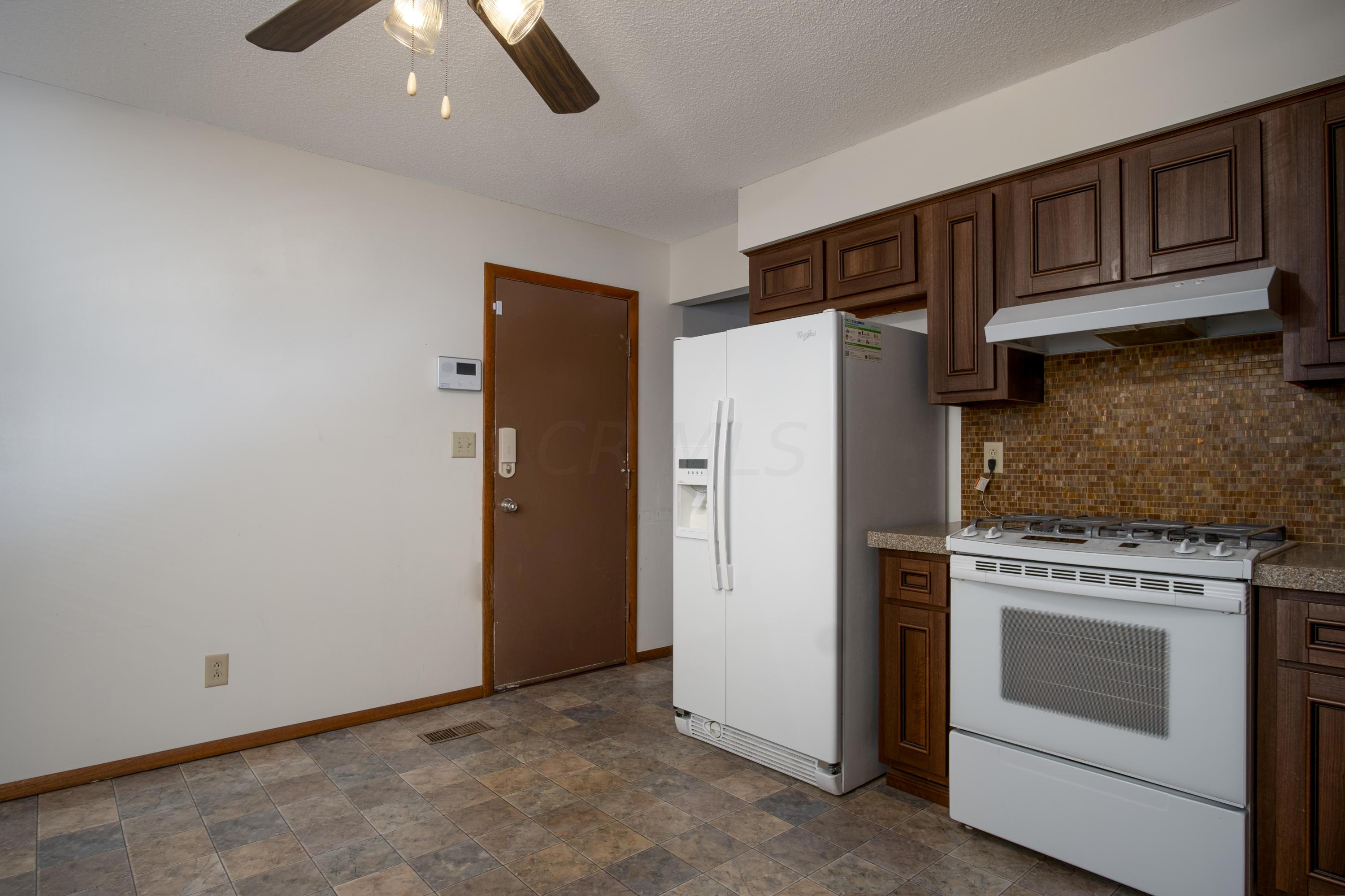 511 Durbin Road, Unit A Columbus, OH 43213 - Photo 2 of 24 Gallery Image 2