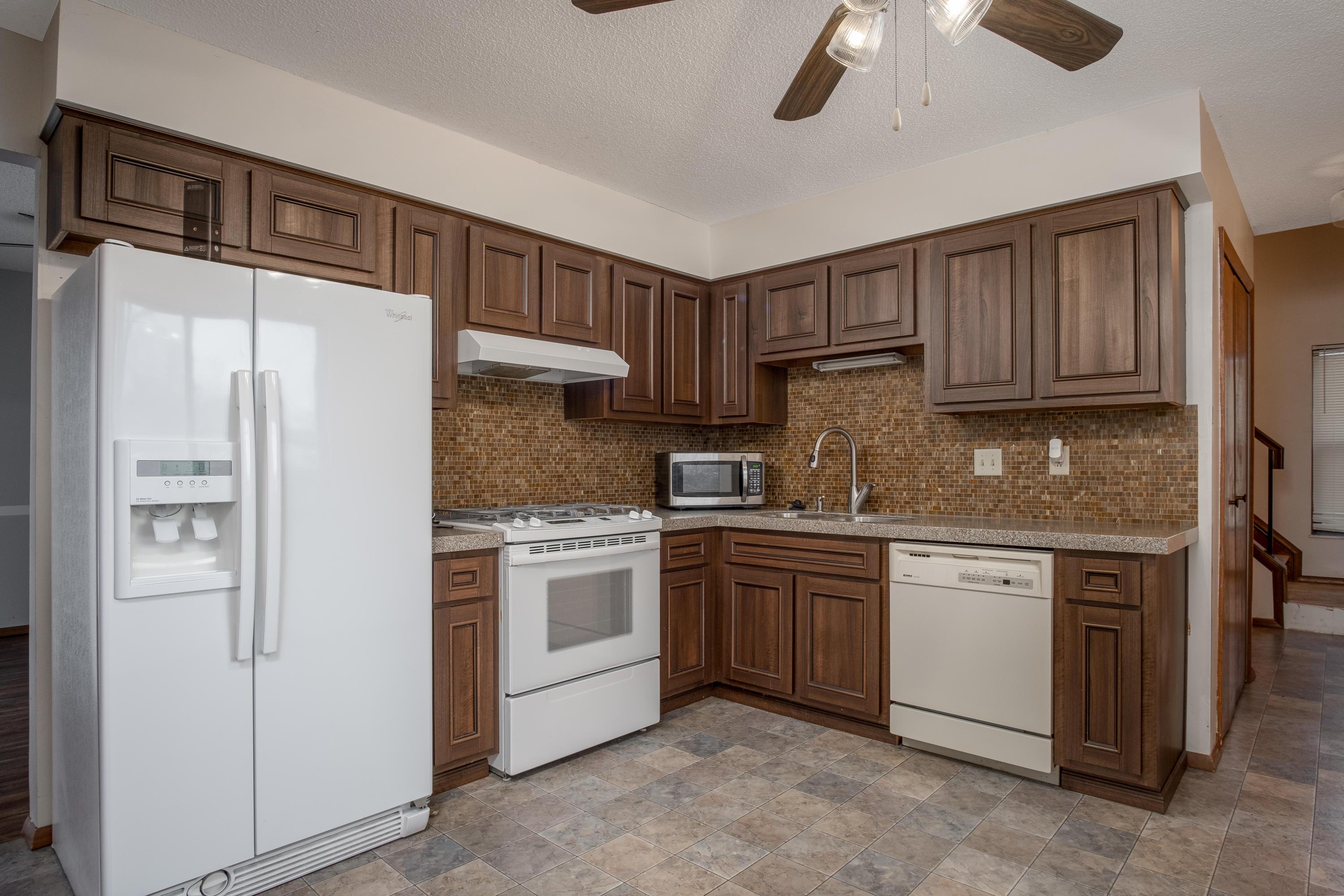 511 Durbin Road, Unit A Columbus, OH 43213 - Photo 4 of 24 Gallery Image 4