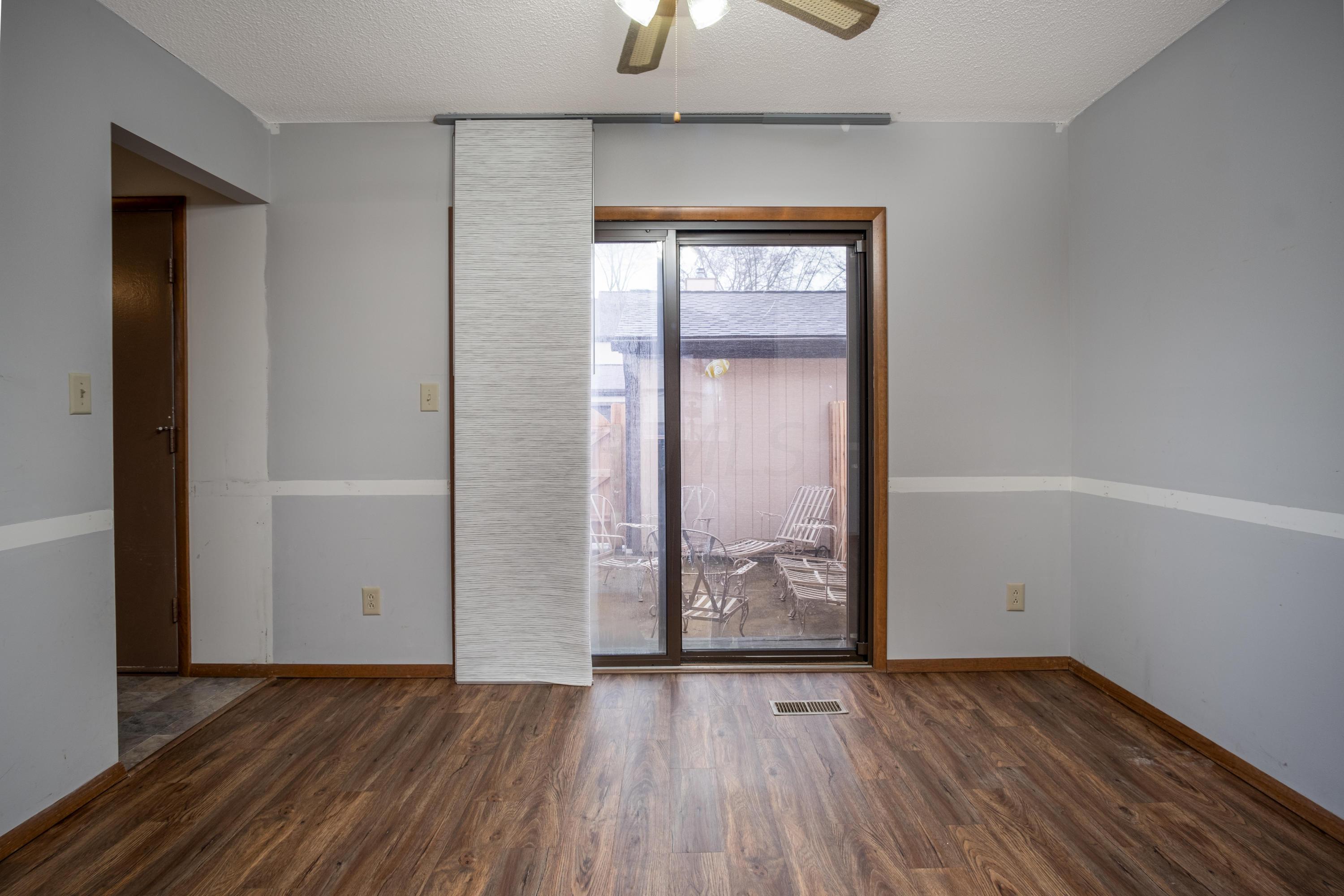 511 Durbin Road, Unit A Columbus, OH 43213 - Photo 5 of 24 Gallery Image 5