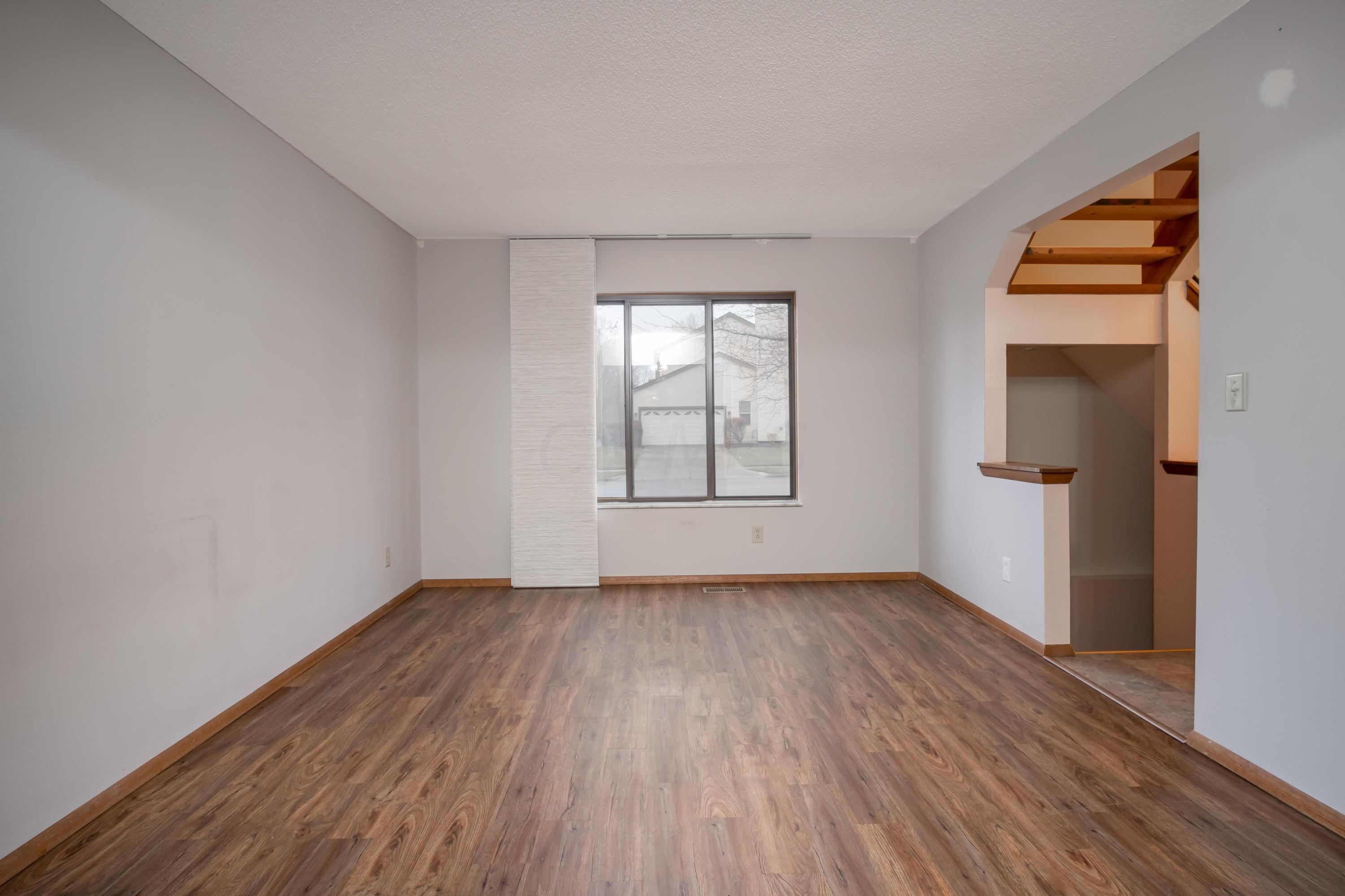 511 Durbin Road, Unit A Columbus, OH 43213 - Photo 6 of 24 Gallery Image 6