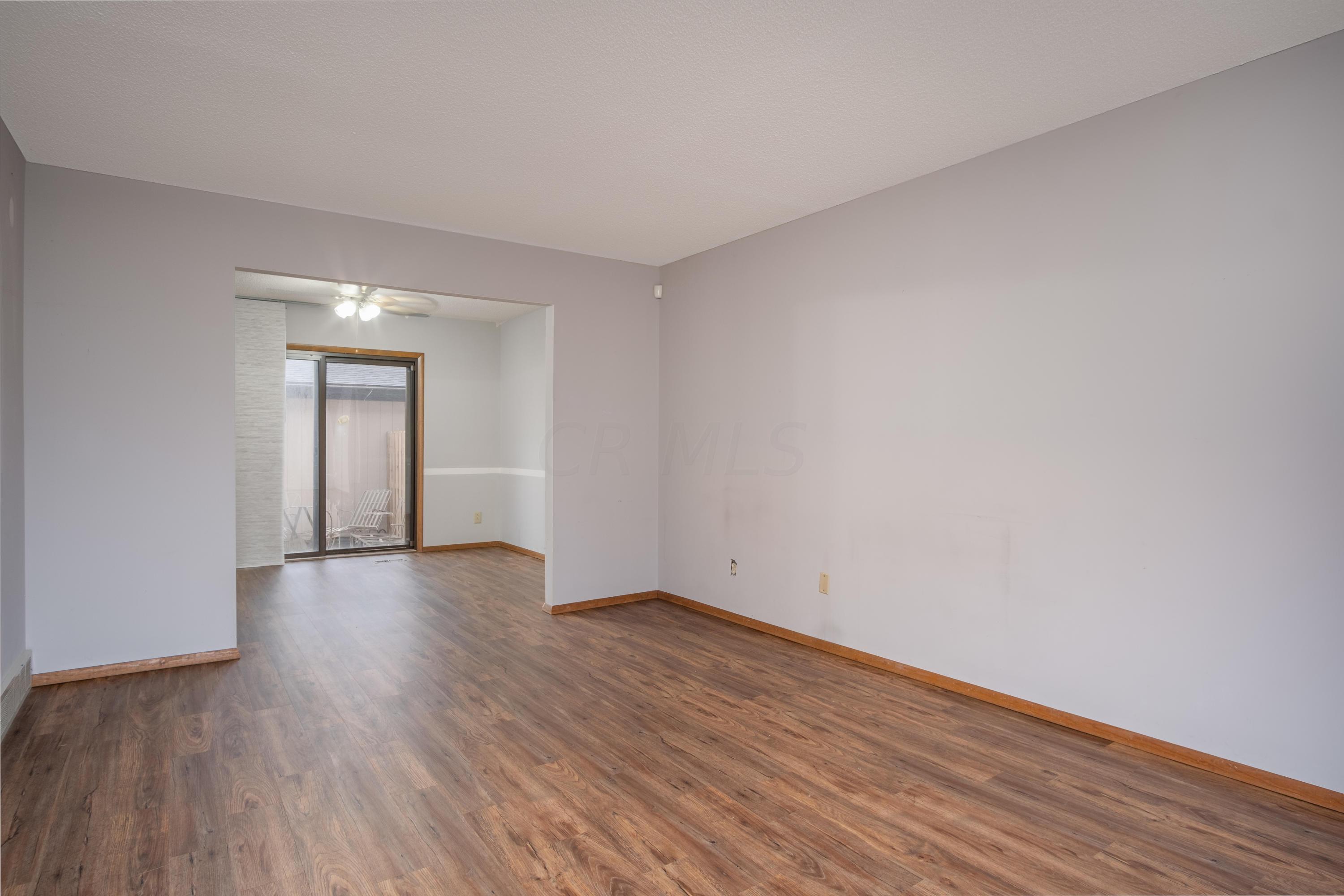 511 Durbin Road, Unit A Columbus, OH 43213 - Photo 7 of 24 Gallery Image 7