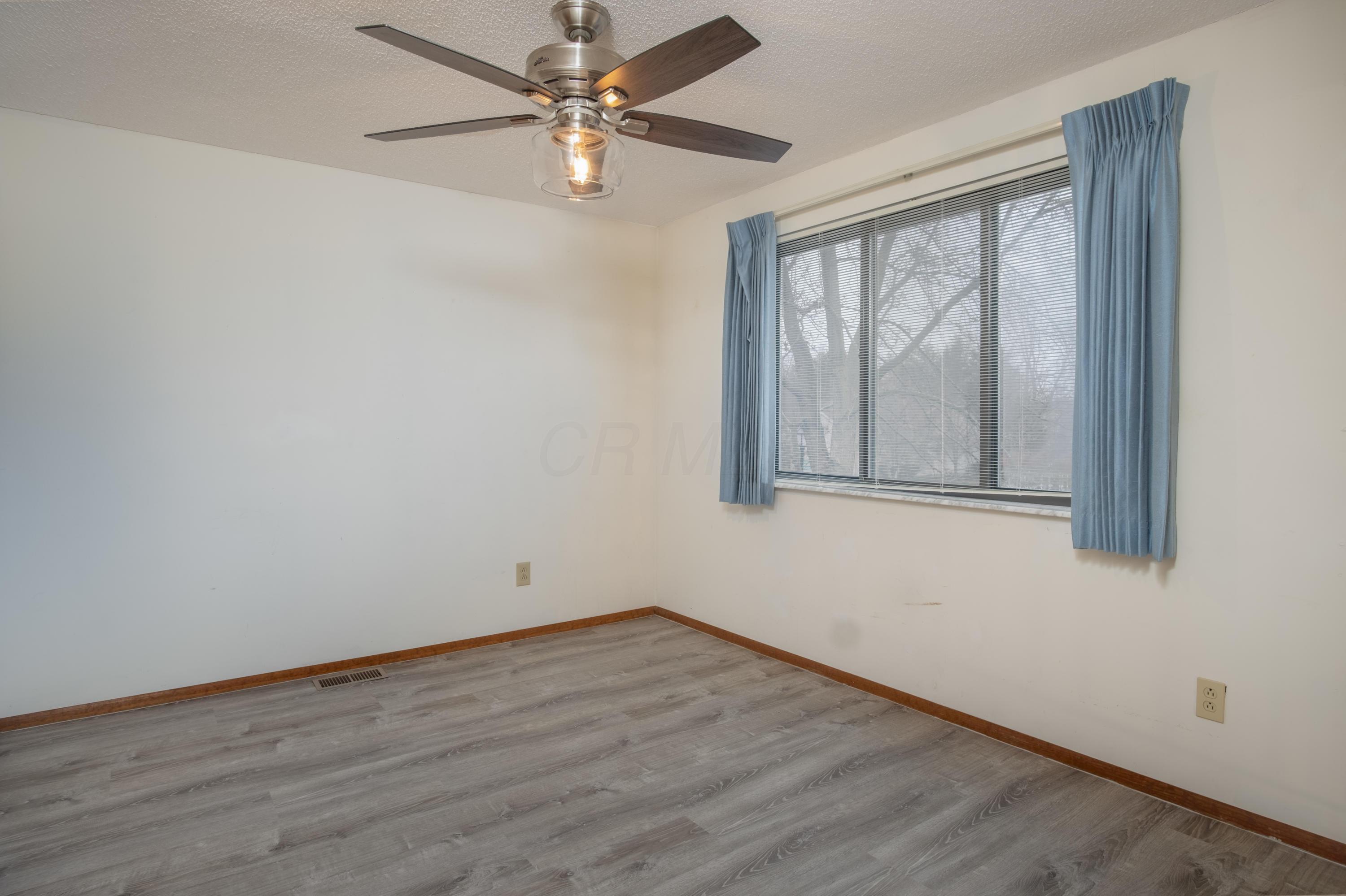 511 Durbin Road, Unit A Columbus, OH 43213 - Photo 9 of 24 Gallery Image 9