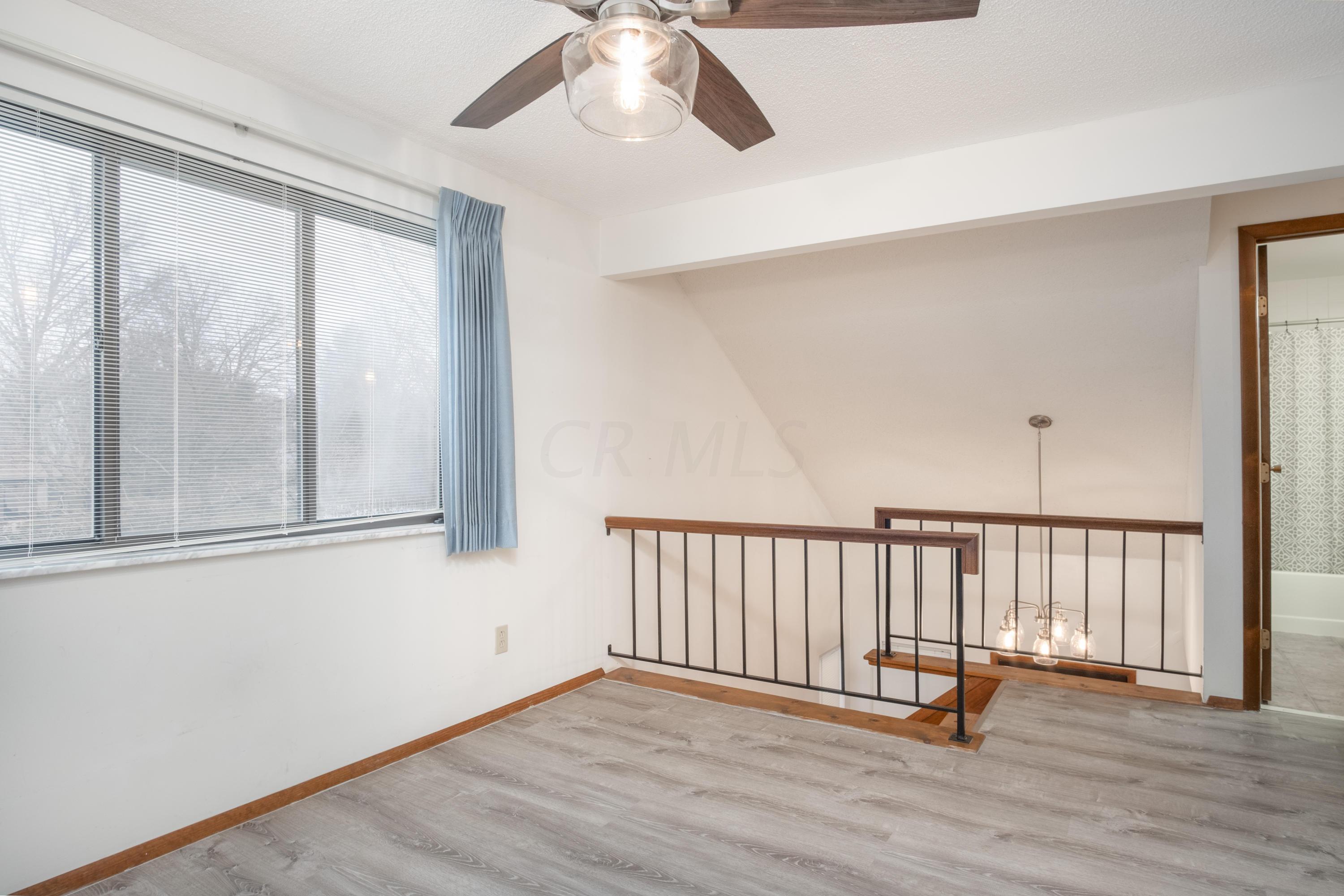 511 Durbin Road, Unit A Columbus, OH 43213 - Photo 10 of 24 Gallery Image 10