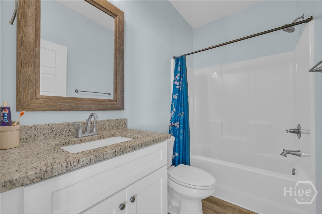112 White Oak Trail Commerce, GA 30529 - Photo 20 of 35