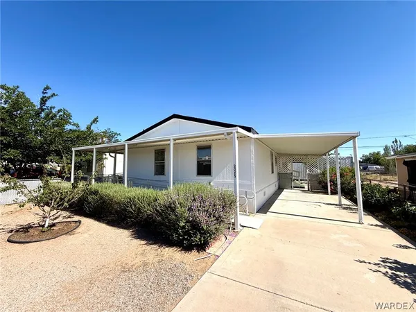 $149,900 | 2085 East Packard Avenue, Kingman, AZ 86409