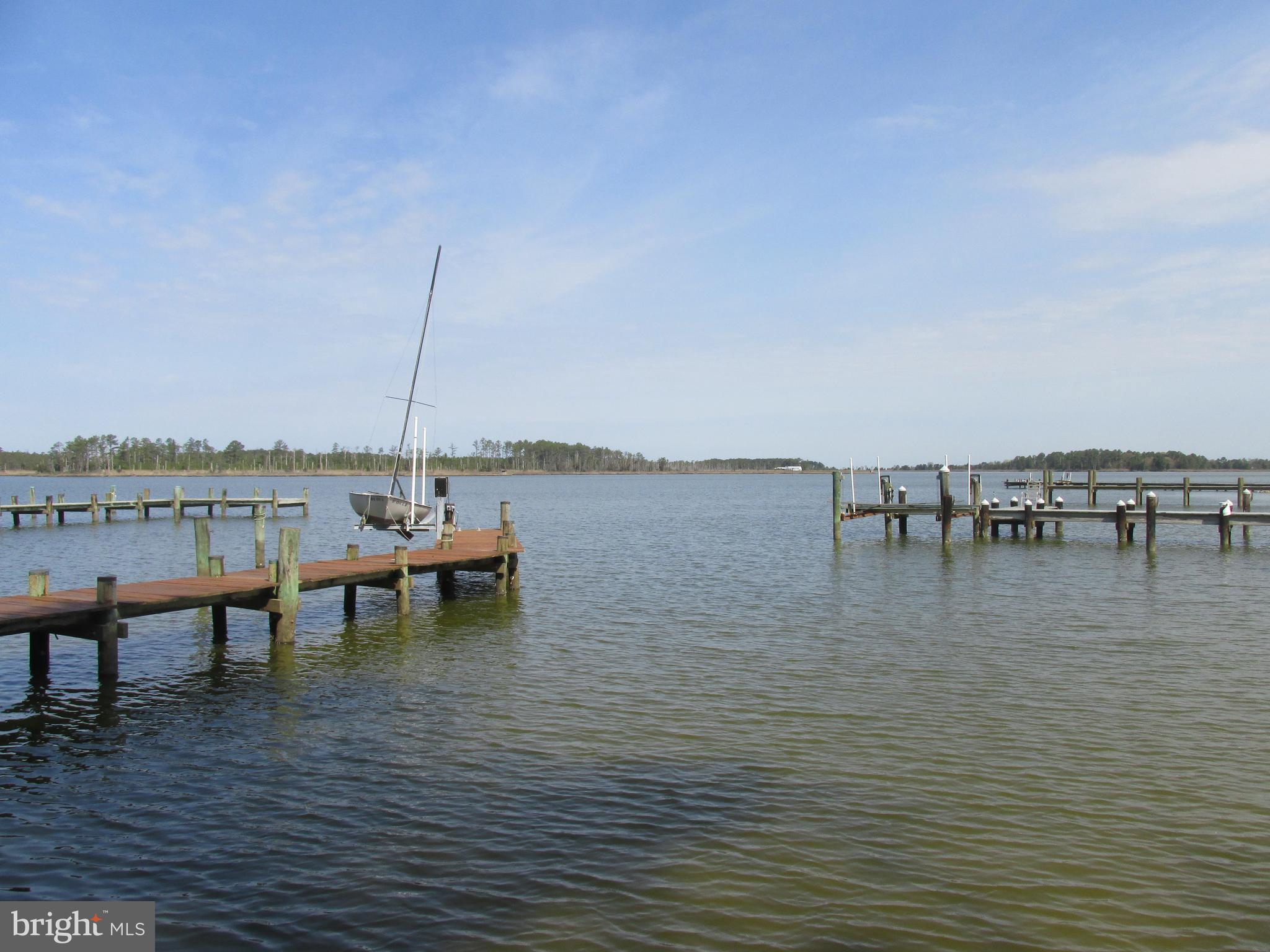 806 Seabreeze Road Cambridge, MD 21613 - Photo 30 of 41 Gallery Image 30