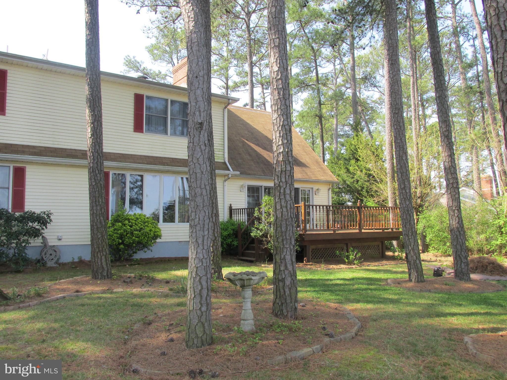 806 Seabreeze Road Cambridge, MD 21613 - Photo 32 of 41 Gallery Image 32