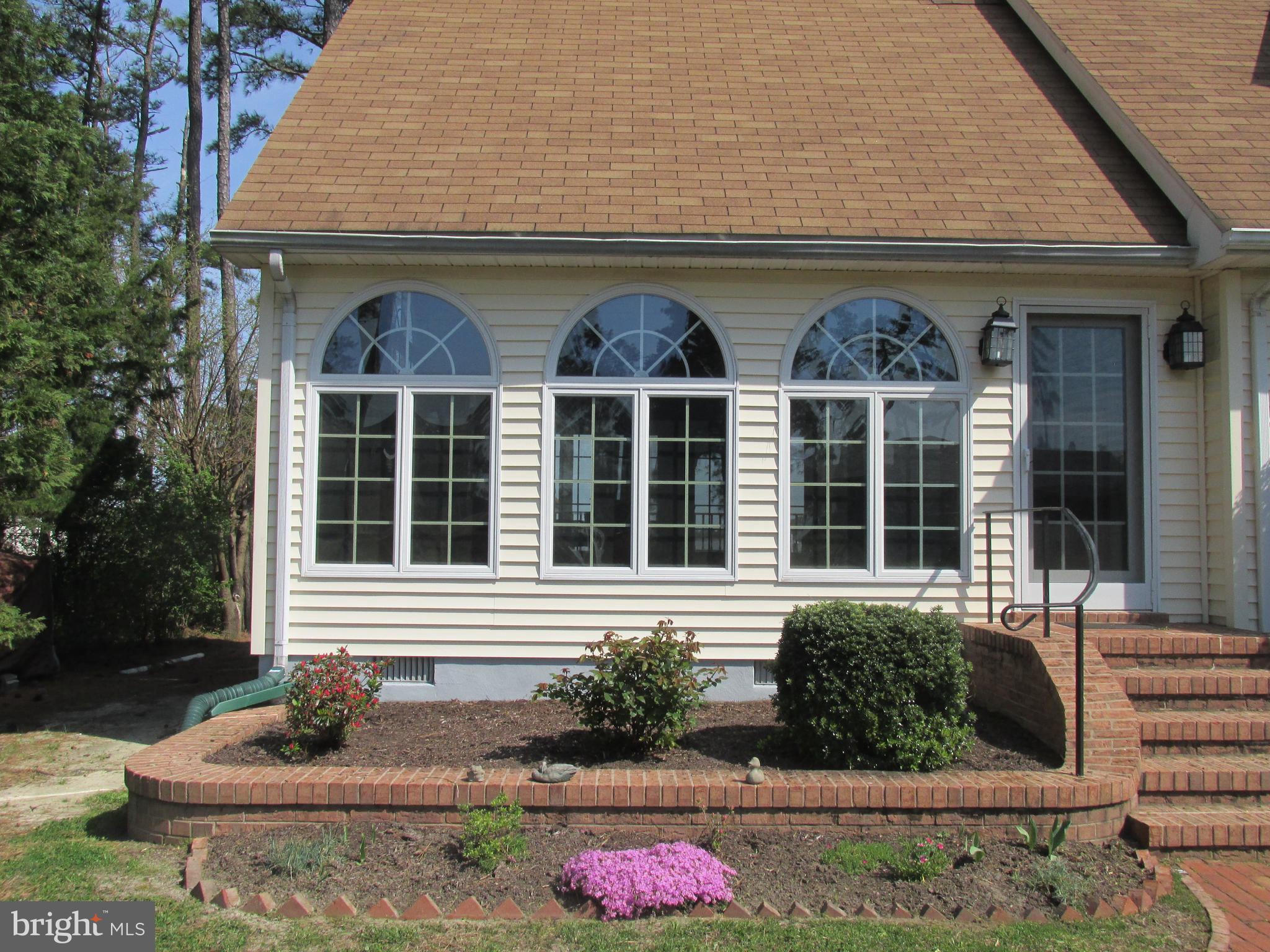 806 Seabreeze Road Cambridge, MD 21613 - Photo 36 of 41 Gallery Image 36