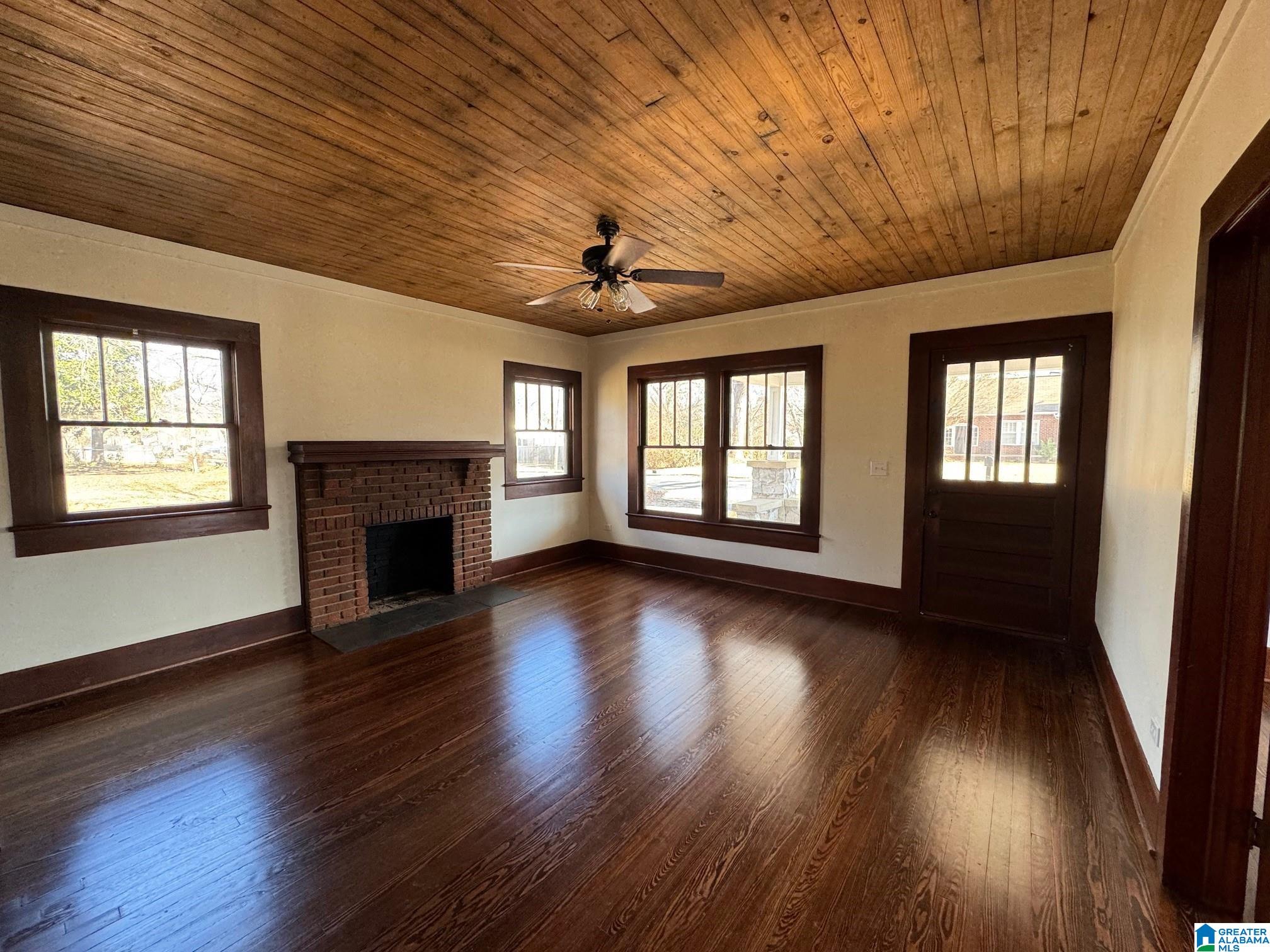 2050 16th Street Calera, AL 35040 - Photo 5 of 23