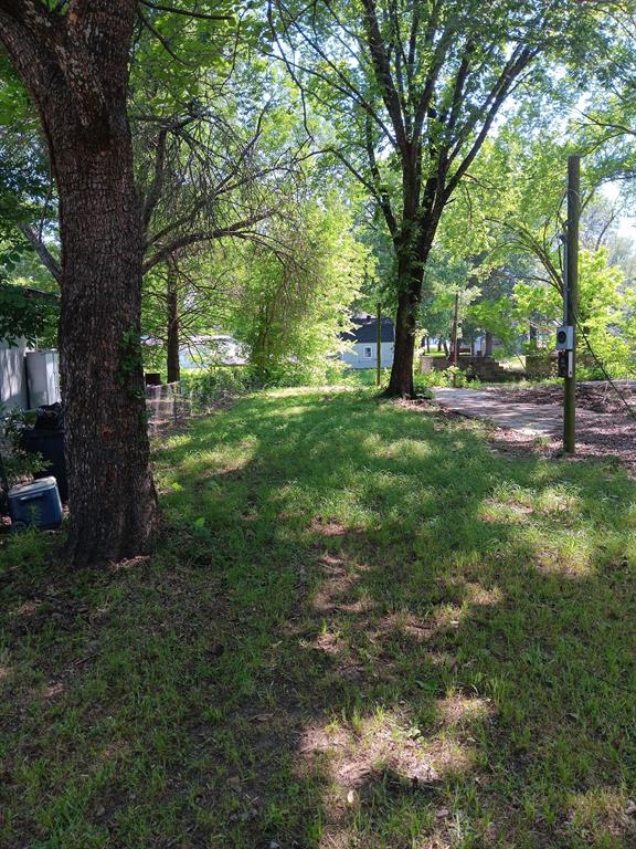 210 Spring Valley Street Gun Barrel City, TX 75156 - Photo 7 of 7 Image quality insufficient for description