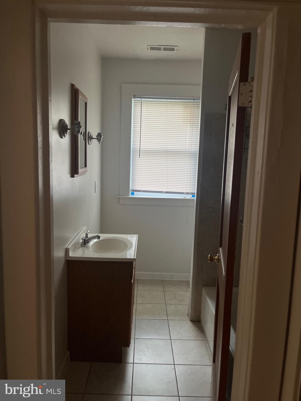 3213 Vickers Road, Unit 3 Baltimore, MD 21216 - Photo 12 of 14
