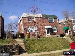 734 Michell Street Ridley Park, PA 19078 - Photo 1 of 1 Gallery Image 1