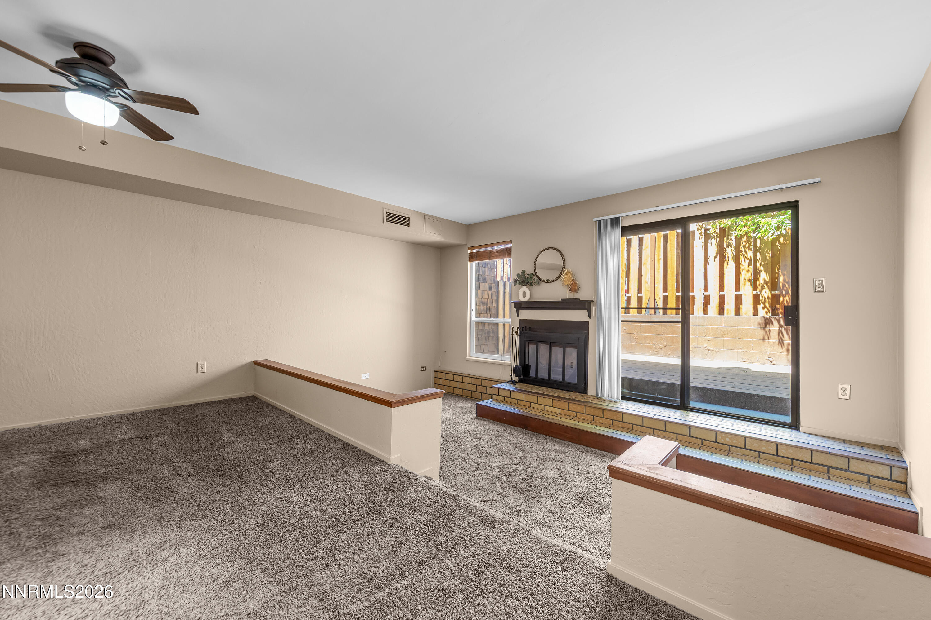 4197 Baker Lane Reno, NV 89509 - Photo 20 of 44 Baker4197-003