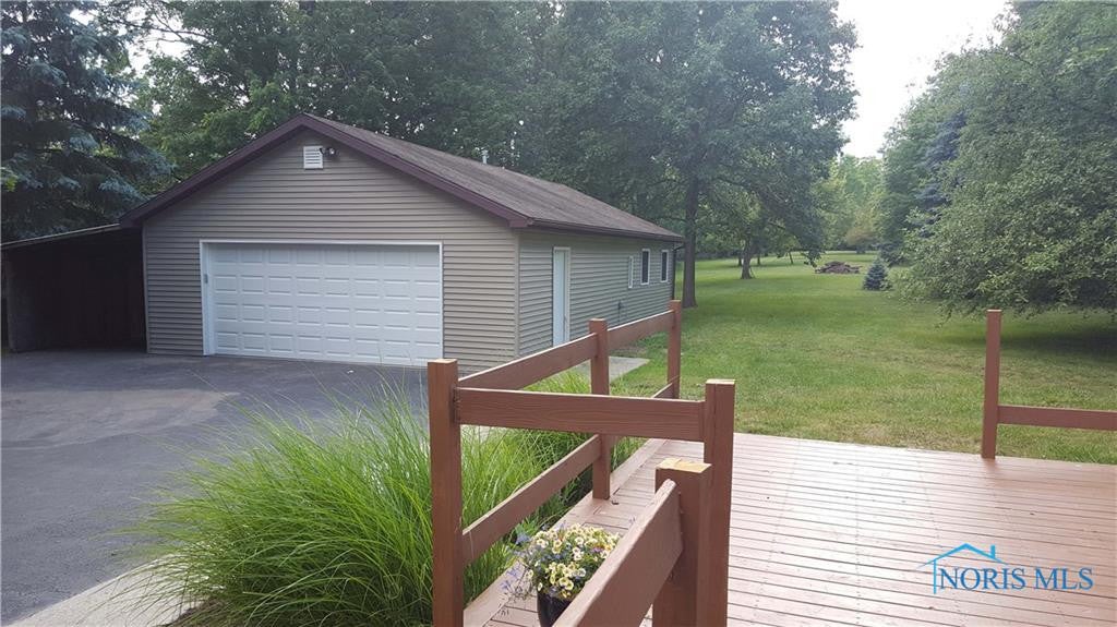 28985 White Road Perrysburg, OH 43551 - Photo 33 of 36 Gallery Image 33