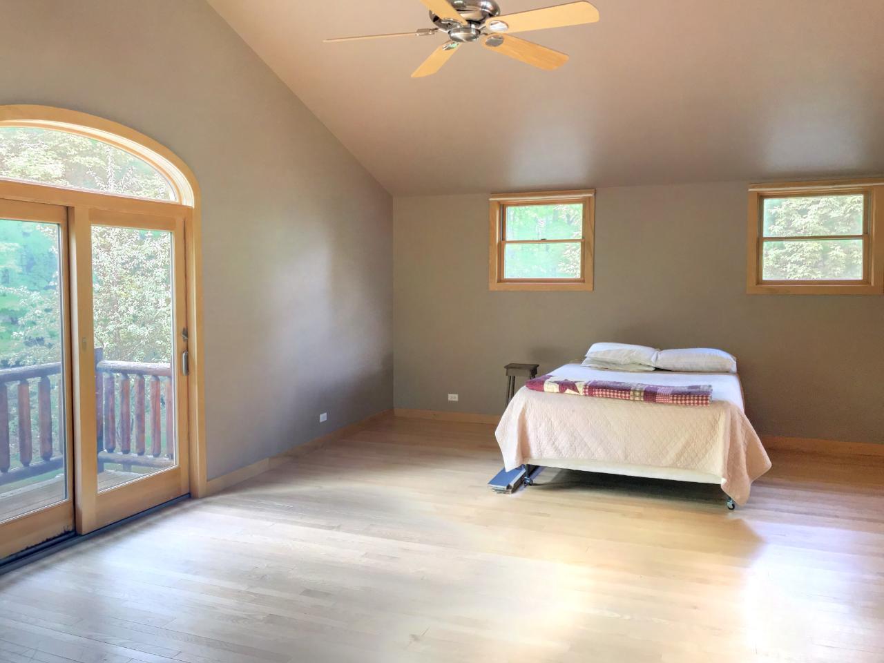 4040 South Cisco Lake Road Watersmeet, MI 49969 - Photo 8 of 23 Gallery Image 8
