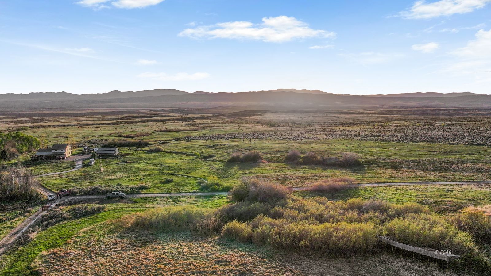 7052 Smith Creek Road Spring Creek, NV 89815 - Photo 18 of 49