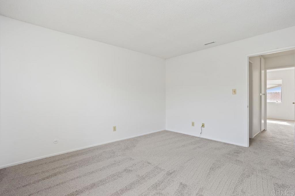 4537 Beverly Glen Drive Oceanside, CA 92056 - Photo 12 of 30 a view of an empty room