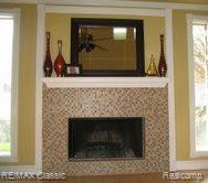 1680 Gravel Ridge Drive Rochester, MI 48307 - Photo 6 of 13 1680 Gravel Ridge 10