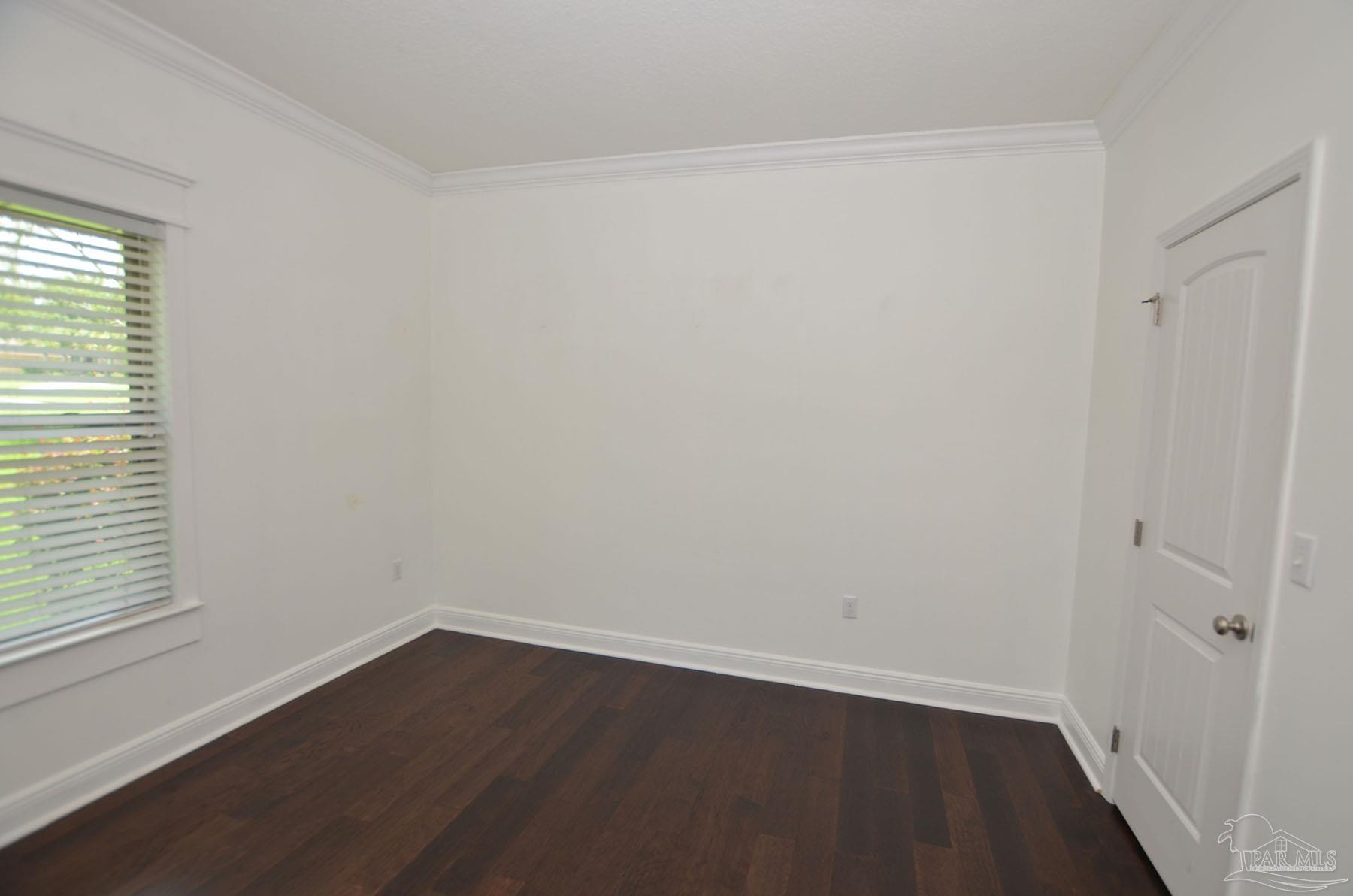 6073 Buttonbrook Drive Pace, FL 32571 - Photo 44 of 71