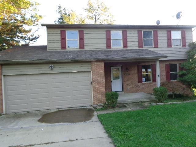 4845 Princeton Road Hamilton, OH 45011 - Photo 1 of 1 Gallery Image 1