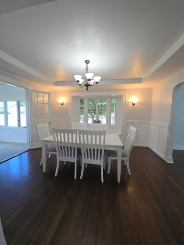 $259,900 | 218 Michigan Avenue, Sturgis, MI 49091