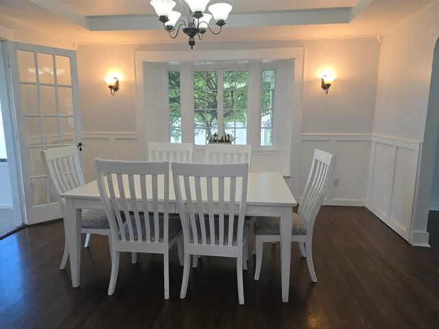 $259,900 | 218 Michigan Avenue, Sturgis, MI 49091