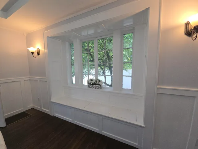 $259,900 | 218 Michigan Avenue, Sturgis, MI 49091