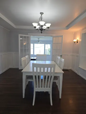 $259,900 | 218 Michigan Avenue, Sturgis, MI 49091