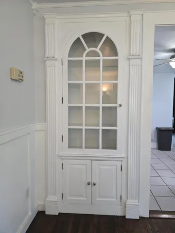 $259,900 | 218 Michigan Avenue, Sturgis, MI 49091