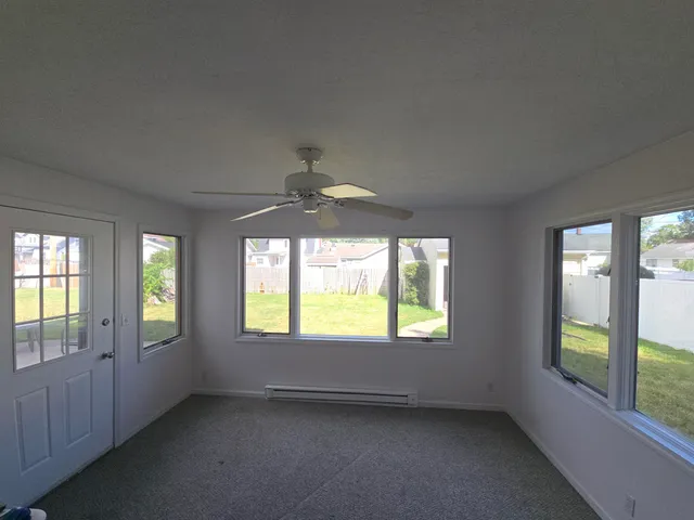 $259,900 | 218 Michigan Avenue, Sturgis, MI 49091