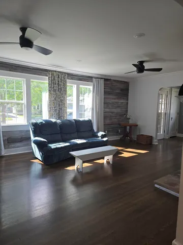 $259,900 | 218 Michigan Avenue, Sturgis, MI 49091