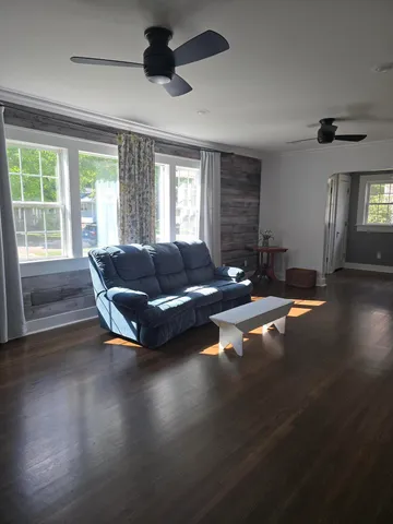 $259,900 | 218 Michigan Avenue, Sturgis, MI 49091