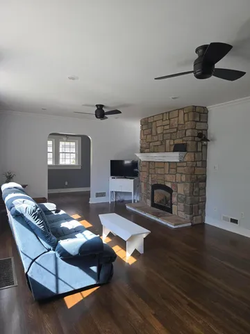 $259,900 | 218 Michigan Avenue, Sturgis, MI 49091