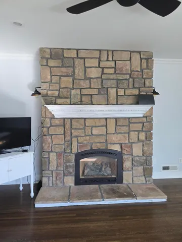 $259,900 | 218 Michigan Avenue, Sturgis, MI 49091