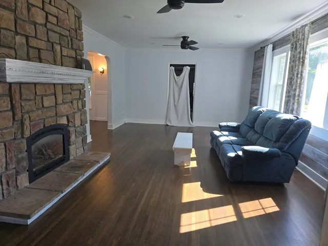 $259,900 | 218 Michigan Avenue, Sturgis, MI 49091