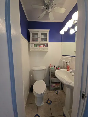 $259,900 | 218 Michigan Avenue, Sturgis, MI 49091