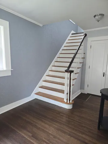 $259,900 | 218 Michigan Avenue, Sturgis, MI 49091