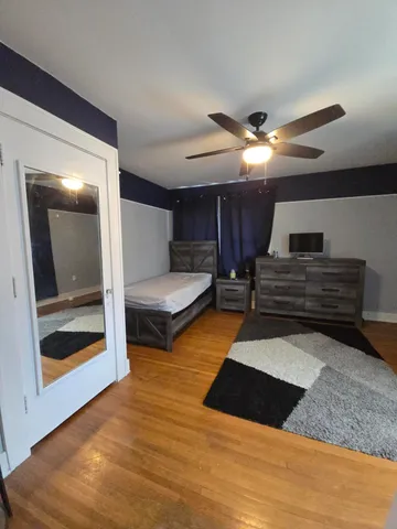 $259,900 | 218 Michigan Avenue, Sturgis, MI 49091