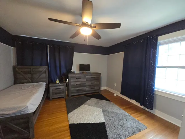 $259,900 | 218 Michigan Avenue, Sturgis, MI 49091