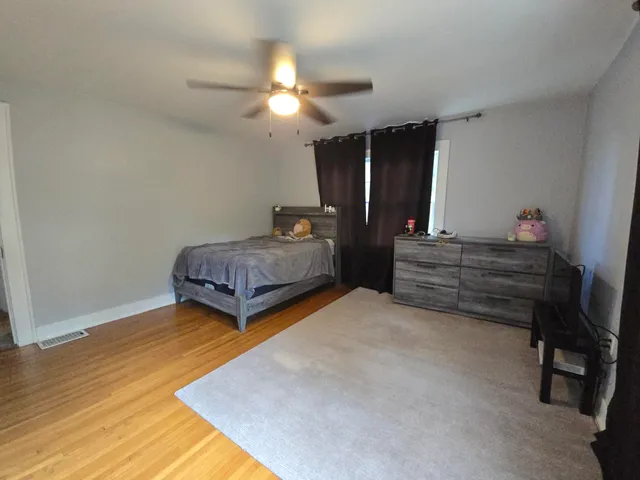 $259,900 | 218 Michigan Avenue, Sturgis, MI 49091