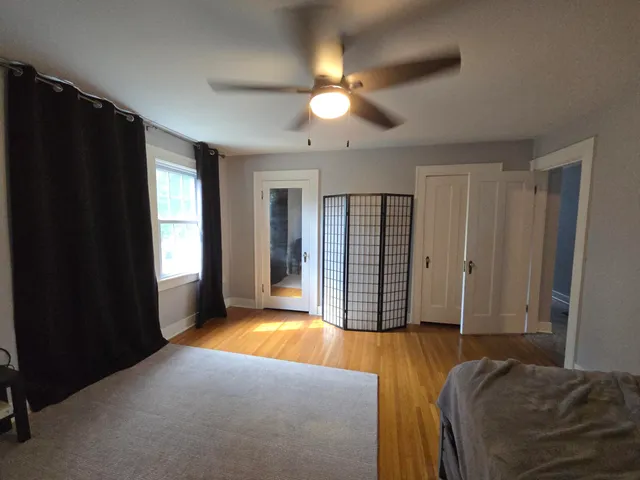 $259,900 | 218 Michigan Avenue, Sturgis, MI 49091