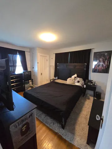 $259,900 | 218 Michigan Avenue, Sturgis, MI 49091