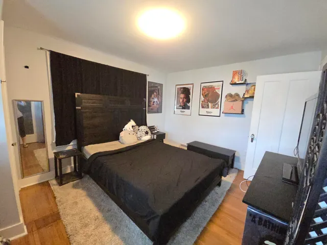 $259,900 | 218 Michigan Avenue, Sturgis, MI 49091