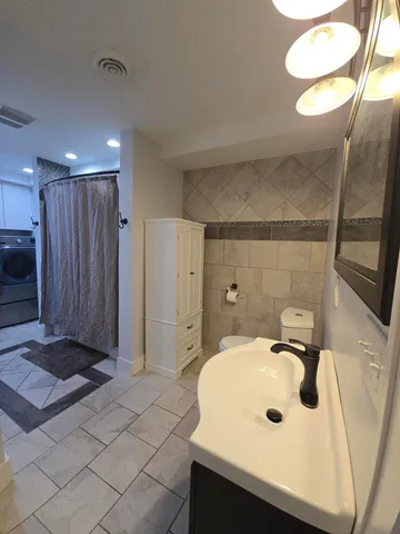 $259,900 | 218 Michigan Avenue, Sturgis, MI 49091