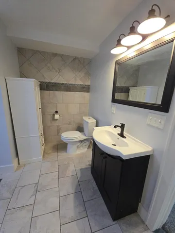 $259,900 | 218 Michigan Avenue, Sturgis, MI 49091