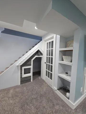 $259,900 | 218 Michigan Avenue, Sturgis, MI 49091